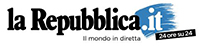 repubblica