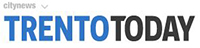 trentotoday
