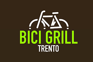 BiciGrill