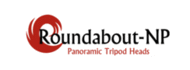 roundabout logo