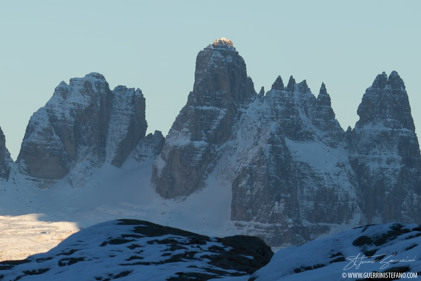 Crop Pano Brenta Lago Nero raw 2
