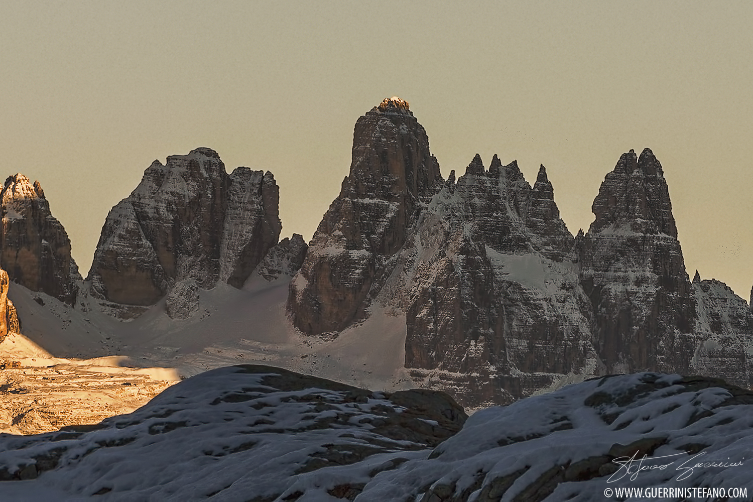 Crop Pano Brenta Lago Nero