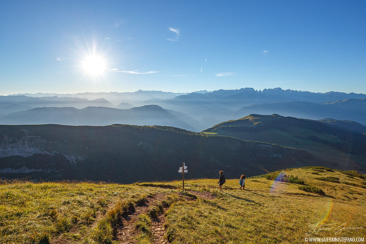 3-tre-cimebondone-by-guerrini-stefano