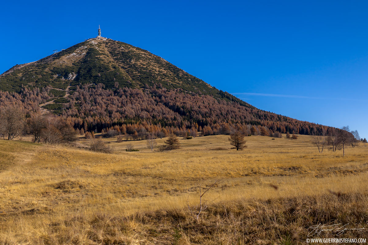 6-tre-cimebondone-by-guerrini-stefano