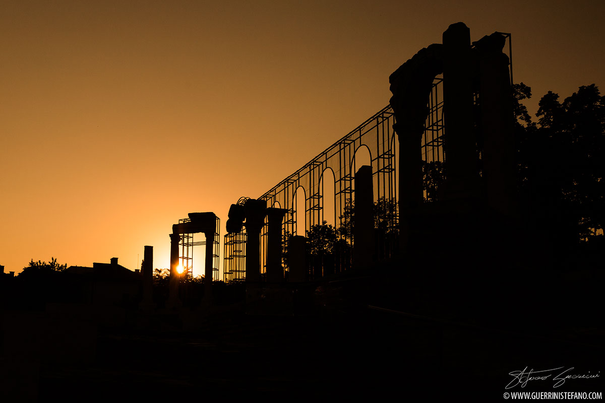 ancient-theatre-2-by-guerrini-stefano