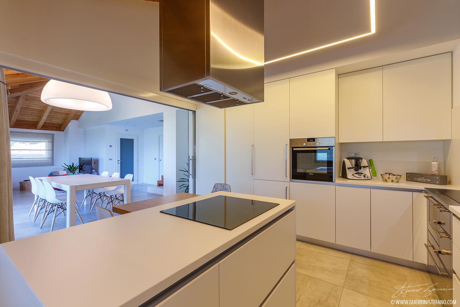 1web-by-guerrini-stefano