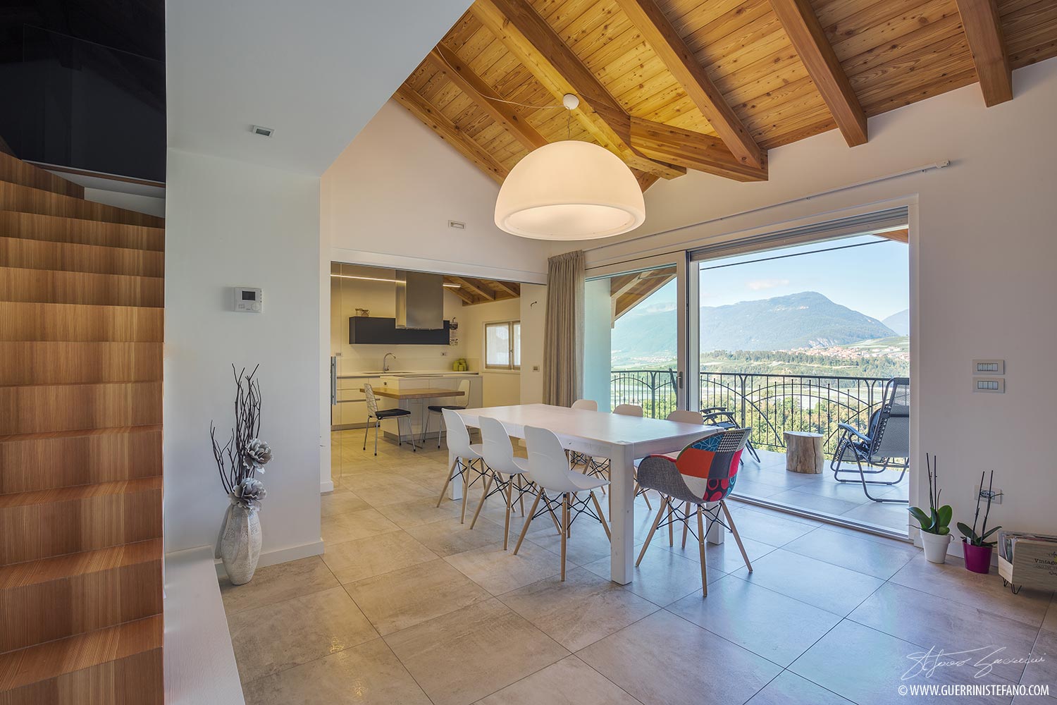 2web-by-guerrini-stefano