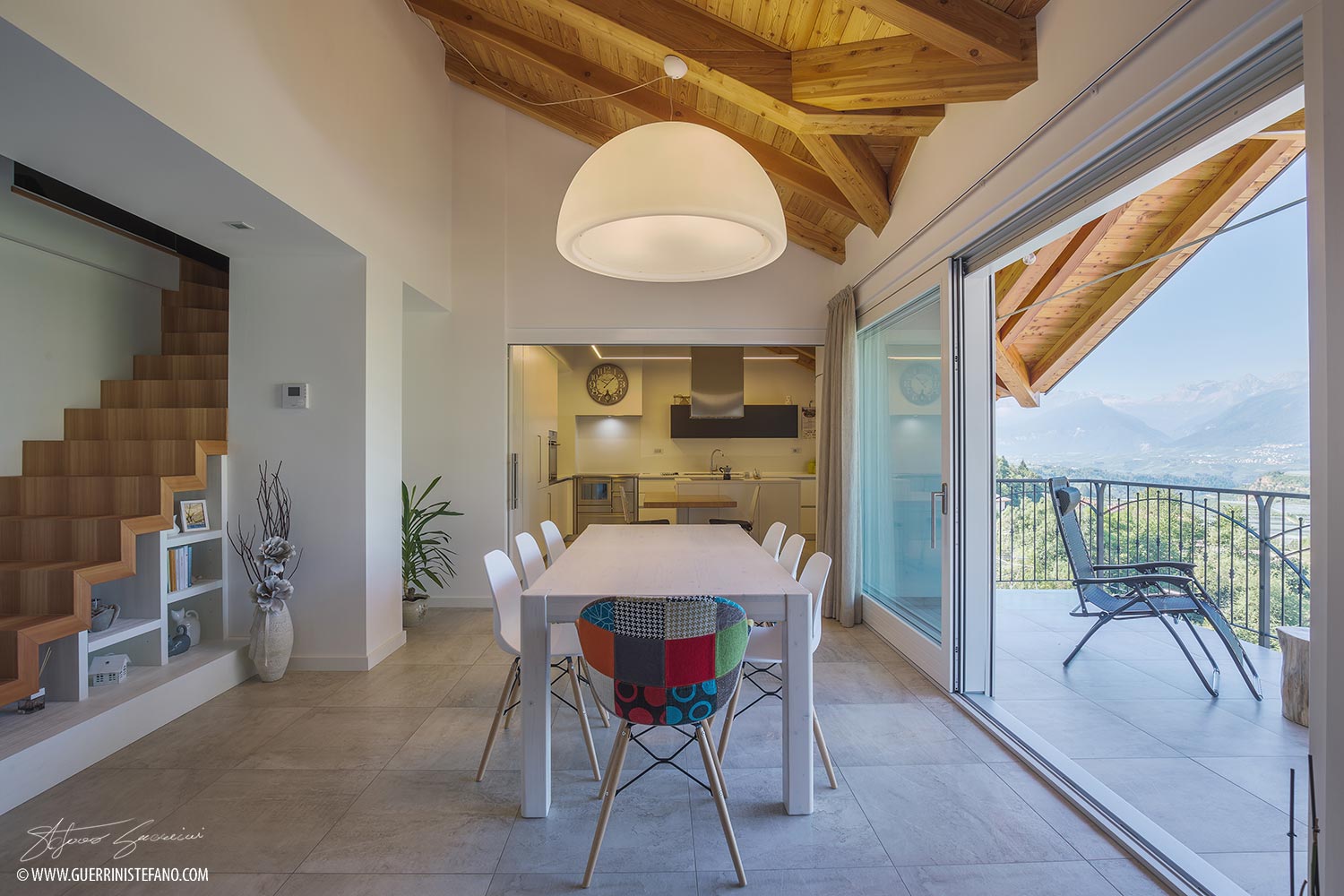 3web-by-guerrini-stefano