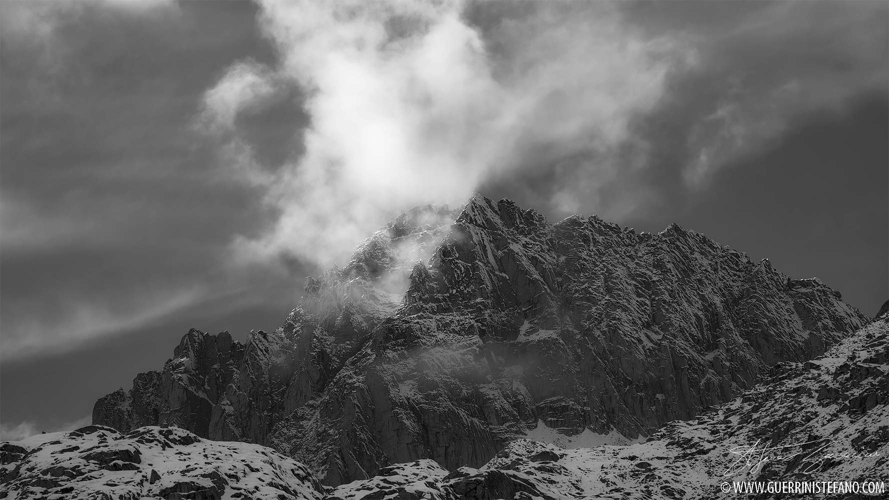 presanella-prima-dopo-1