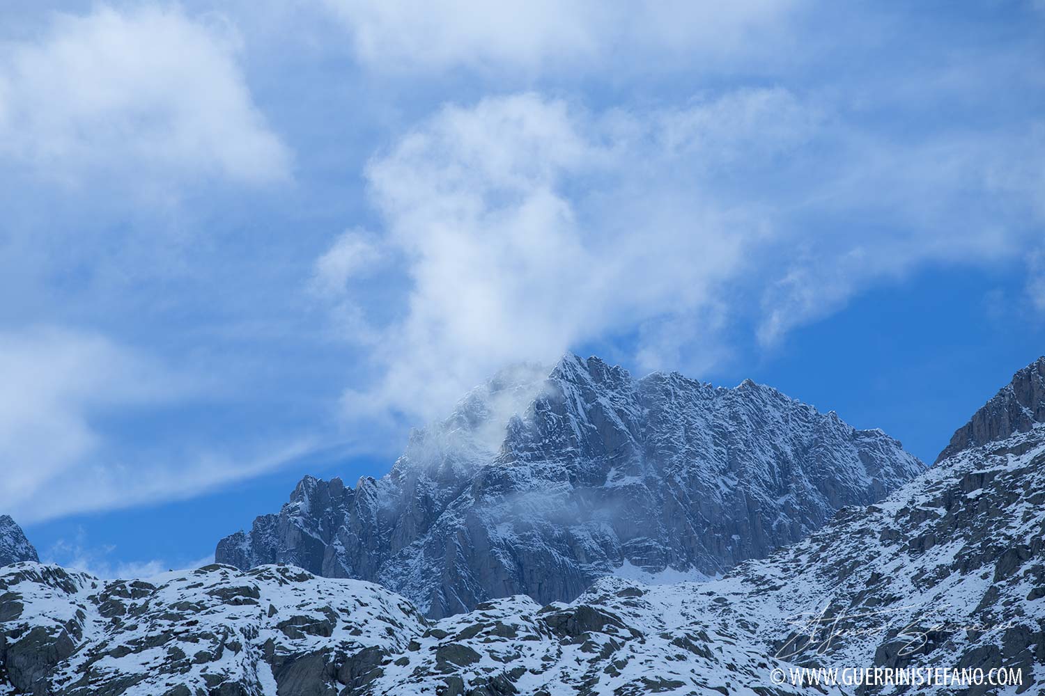 presanella-prima-dopo-2