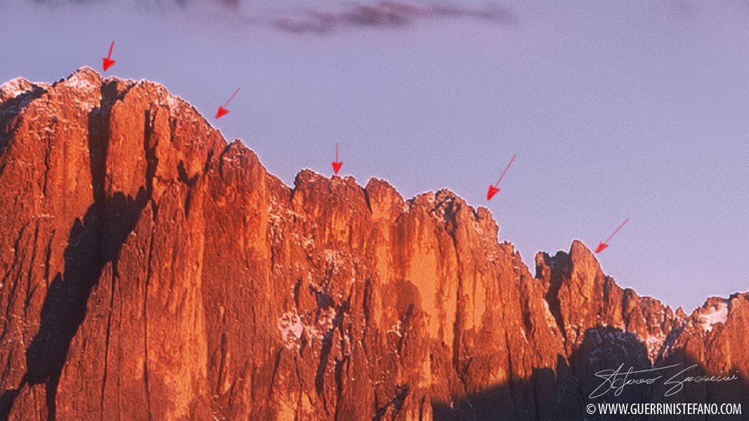 alone-prima-by-guerrini-stefano