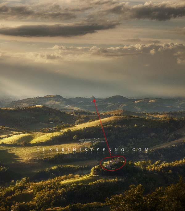 Colli-Bolognesi-by-Guerrini-Stefano-allineamento