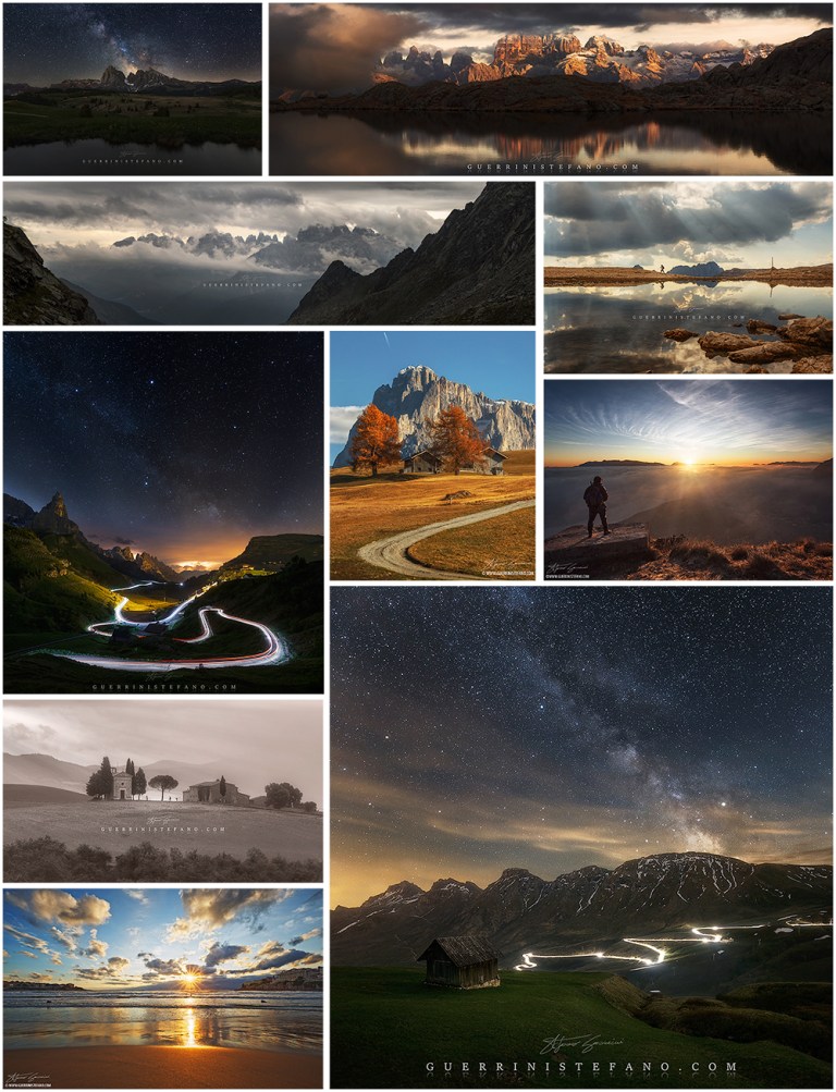 foto-paesaggistiche