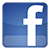 facebook-icon-logo-vector-50x50