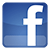 facebook-icon-logo-vector-50x50