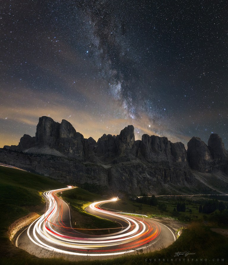 Magic-Night-by-Guerrini-Stefano