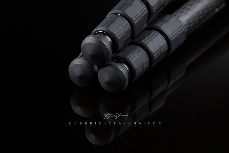 ln-364c-PIEDI-GOMMA-rid