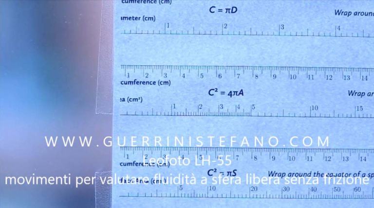 Leofoto-LH-55-by-Guerrini-Stefano