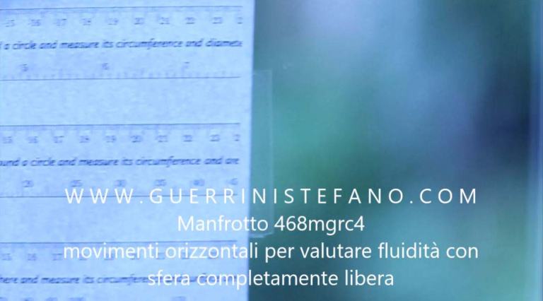 Manfrotto-488mgrc4-by-Guerrini-Stefano