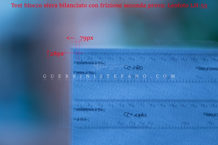 test-blocco-sfera-bilanciato-lh55-con-frizione-seconda-prova-by-guerrini-stefano