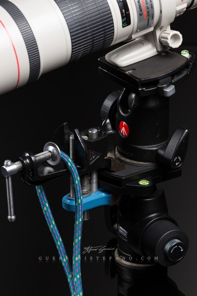 test-carico-468rc4-copy