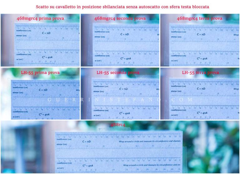 Test-confronto-quarte-foto-scattate-a-mano-libera-risoluzione-ridotta-by-Guerrini-Stefano