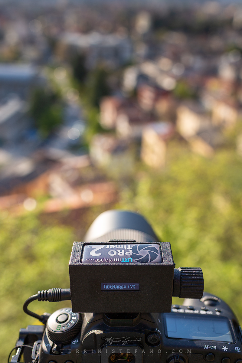 LRTimelapse Pro Timer (15)