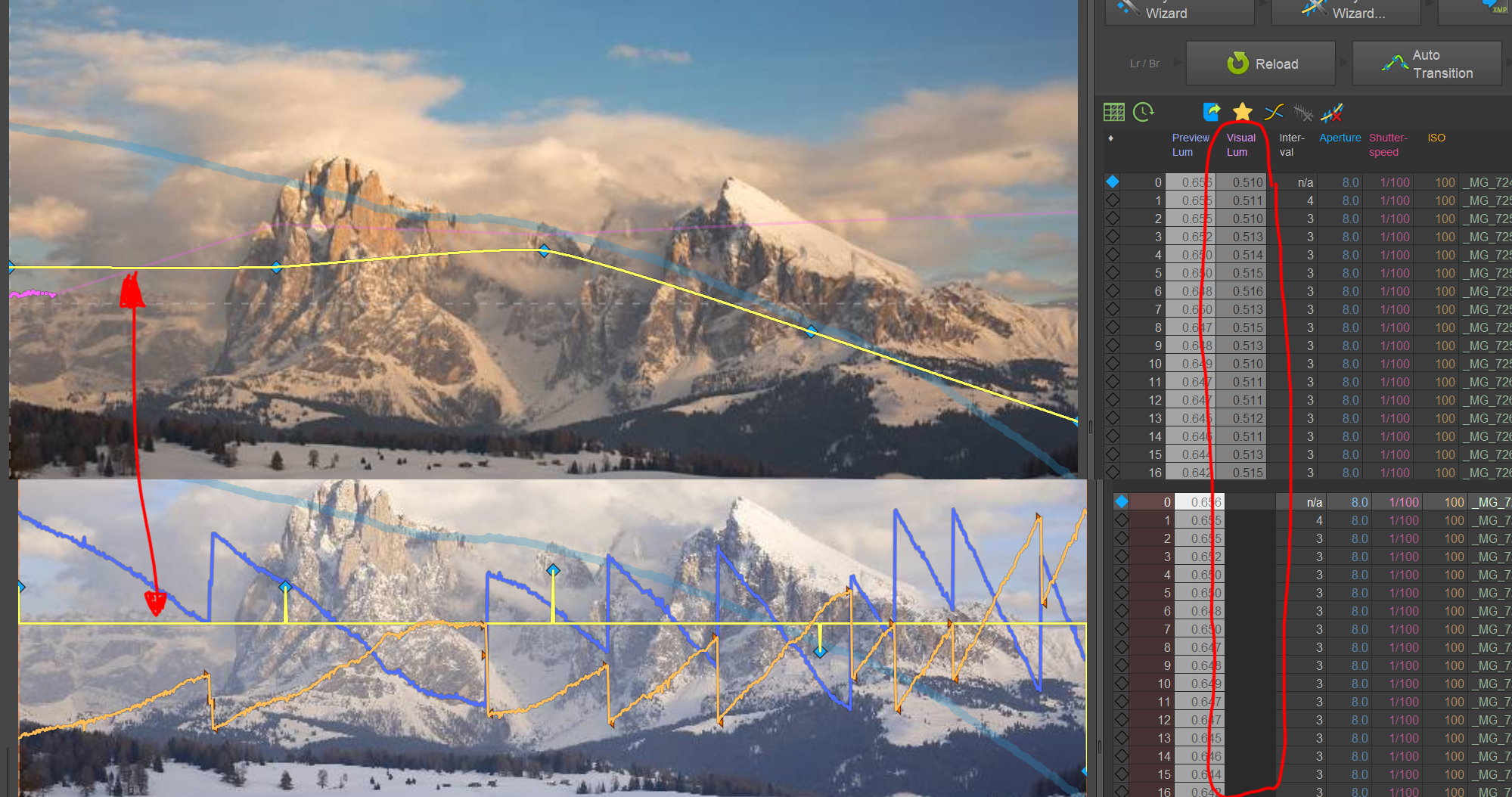 Progressione-Visual-Preview-2