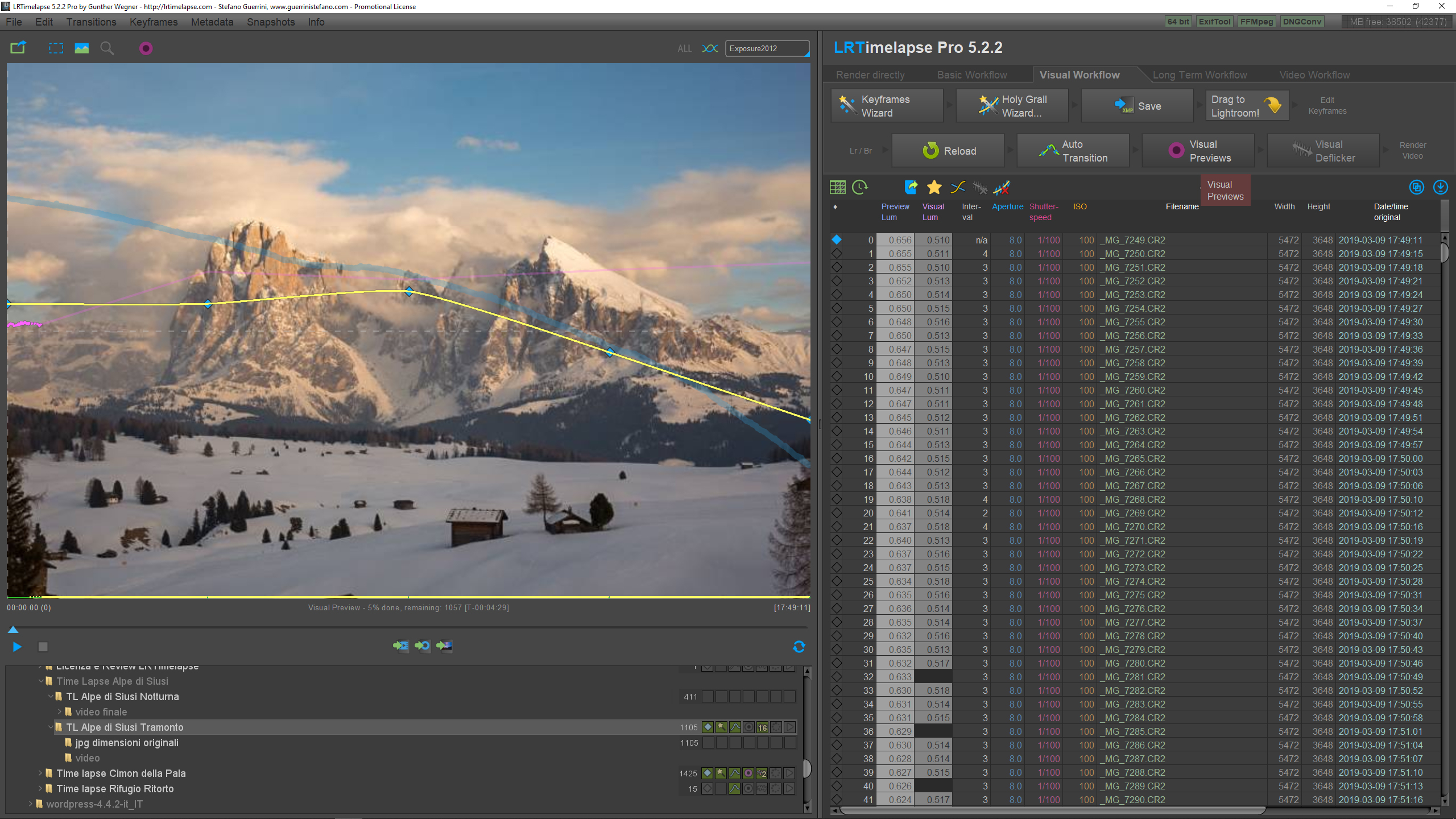 Progressione-Visual-Preview