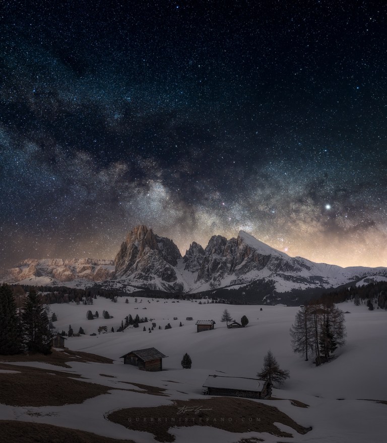 Alpe-di-Siusi-Dolomiti-Milky-Way-1200v