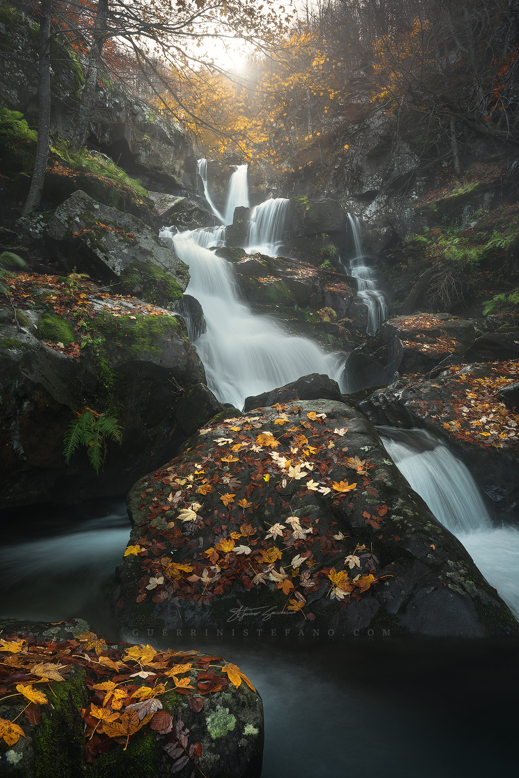 Cascate-Dardagna-by-Guerrini-Stefano-1600p